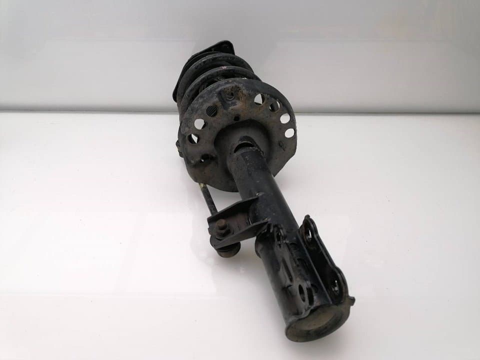 Amortiguador delantero derecho HYUNDAI I30 3
