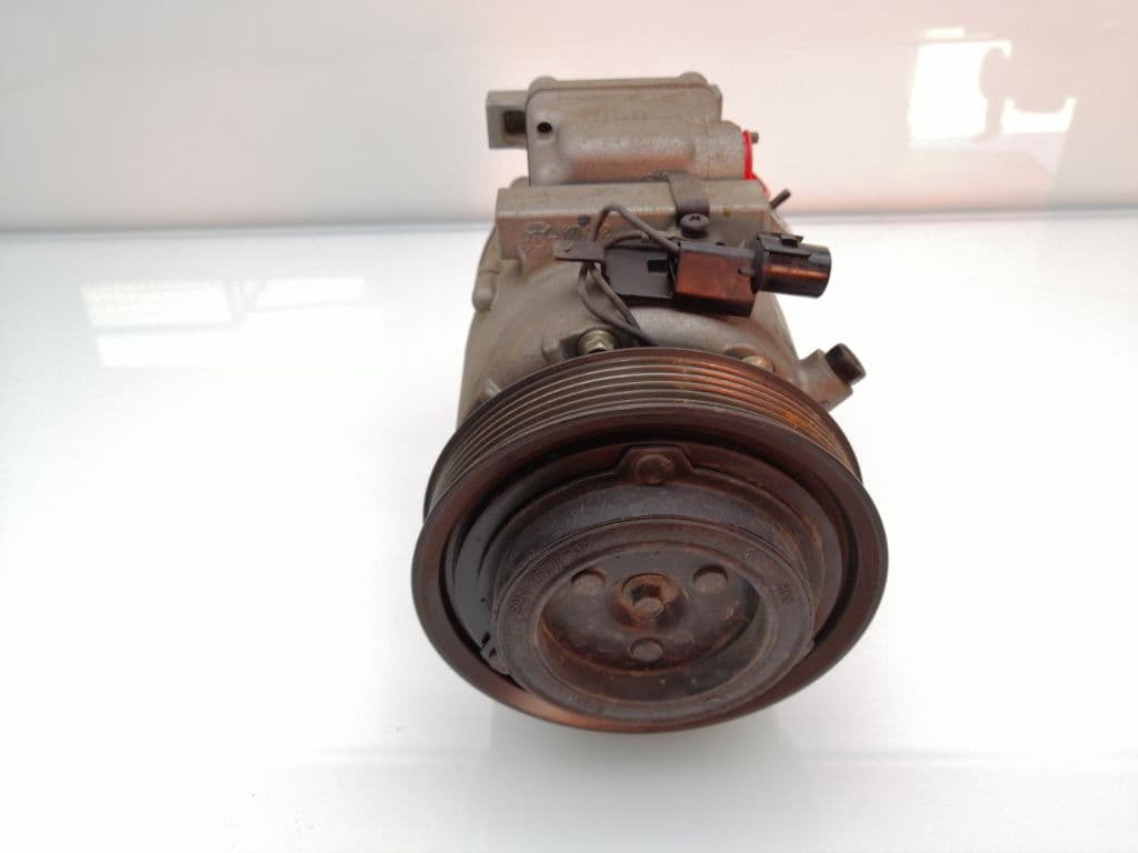 Recambio HYUNDAI I30 ref. F500AN8AA03 5