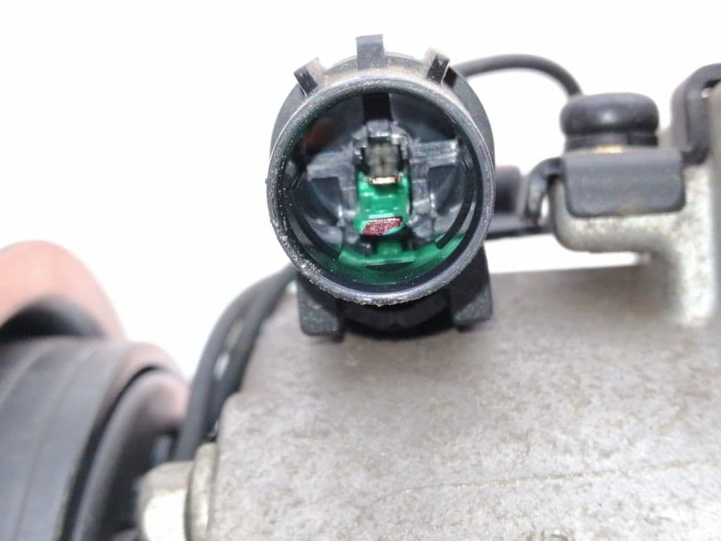 Recambio HYUNDAI I30 ref. F500AN8AA03 4