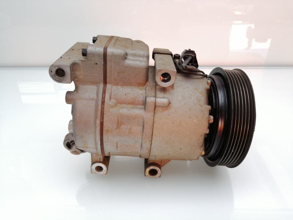 Recambio HYUNDAI I30 ref. F500AN8AA03 3