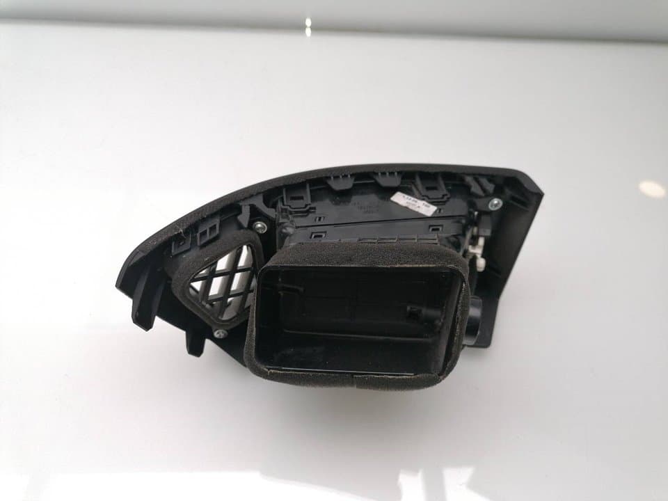 Recambio HYUNDAI I30 ref. 974902R000 4