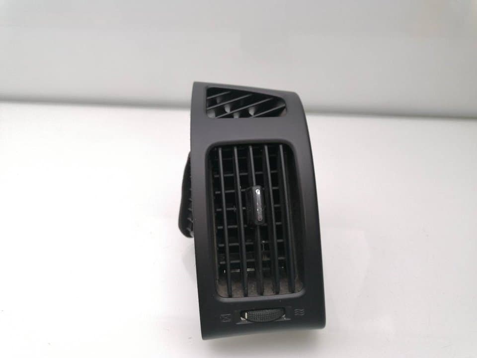 Recambio HYUNDAI I30 ref. 974902R000
