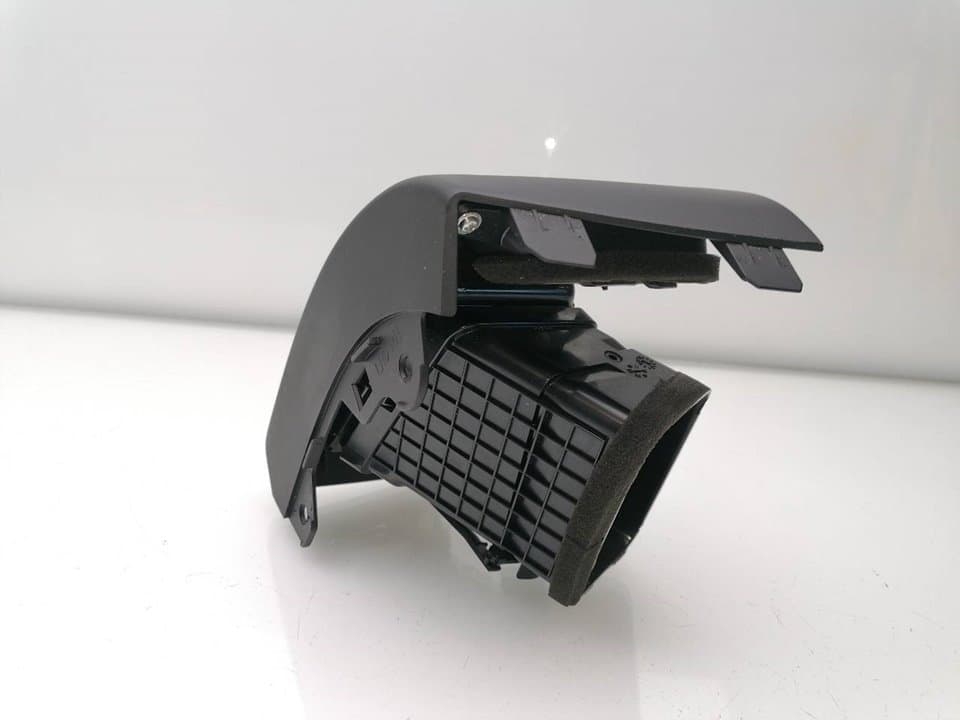 Recambio HYUNDAI I30 ref. 974902R000 2
