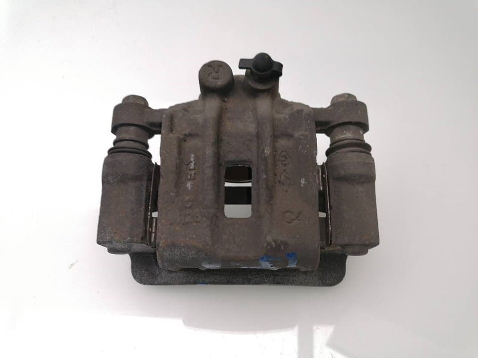 Recambio HYUNDAI I30 ref. 583111HA00