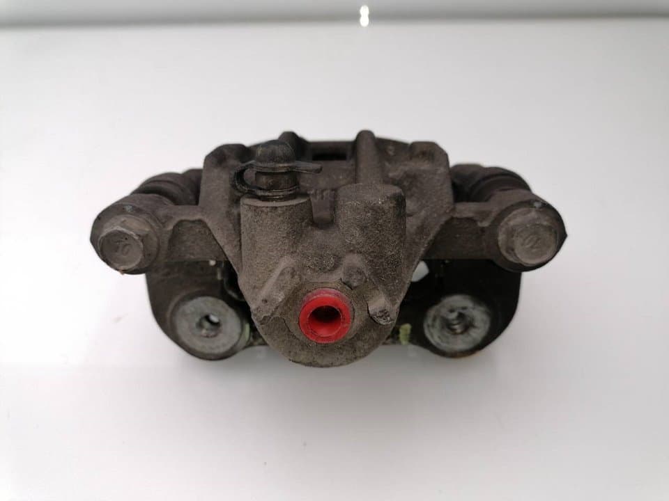 Recambio HYUNDAI I30 ref. 583111HA00 3