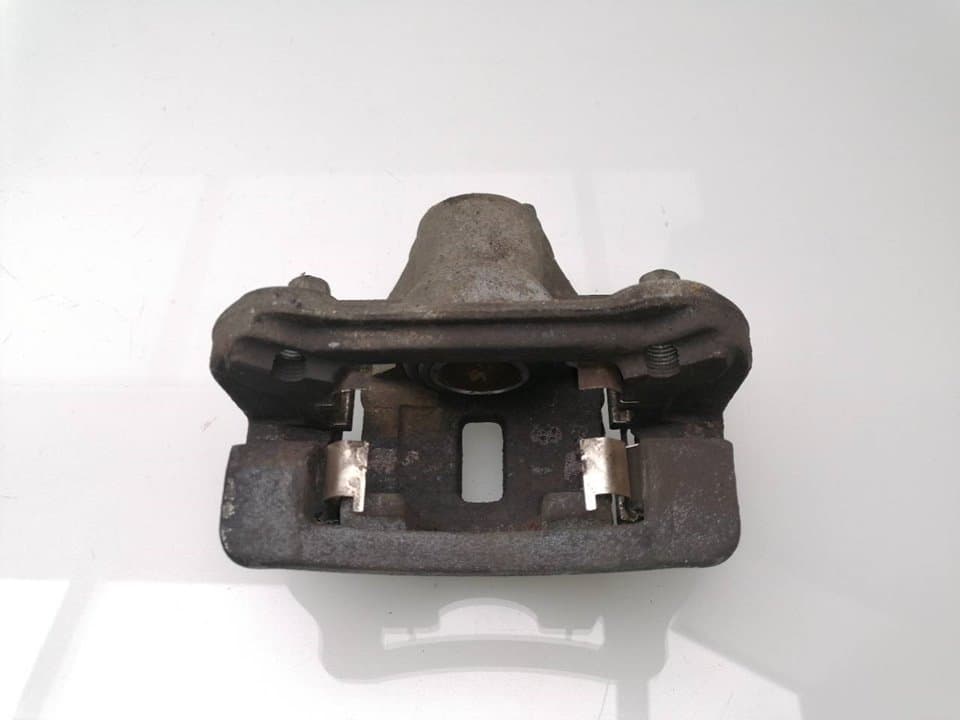 Recambio HYUNDAI I30 ref. 583111HA00 2