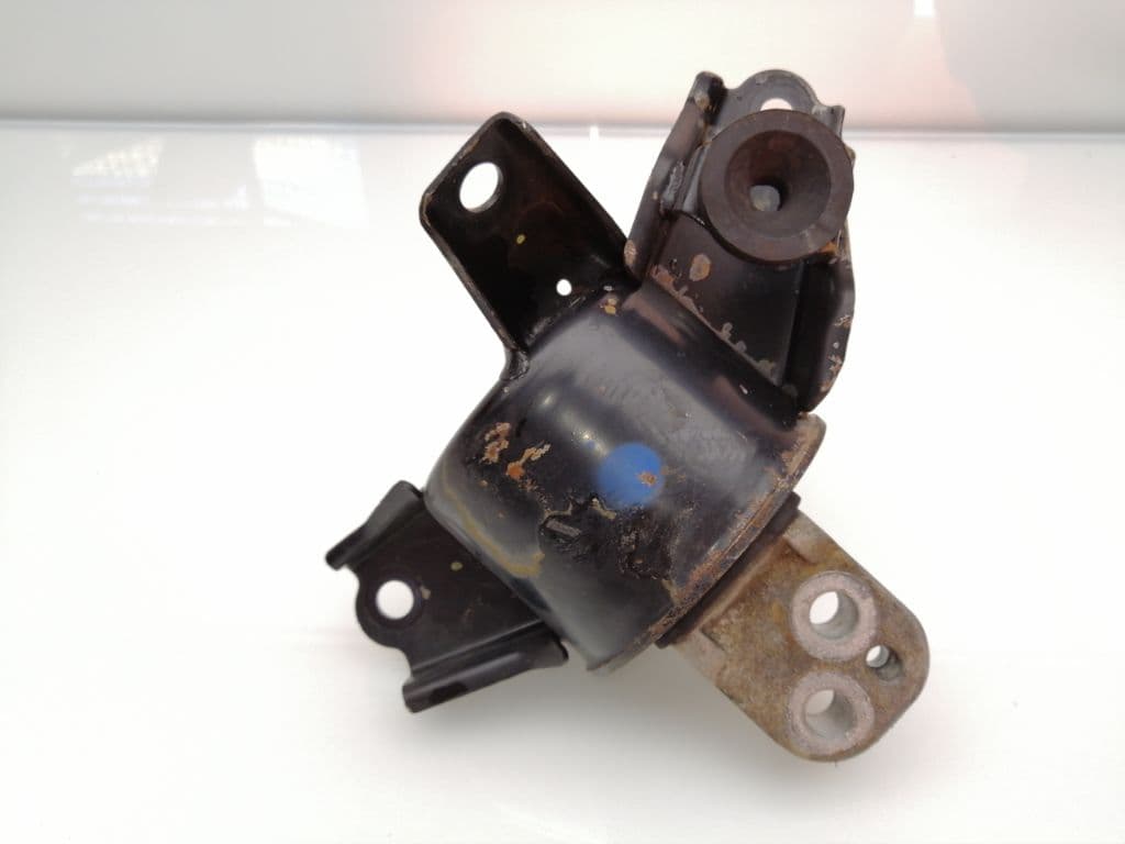 Soporte motor HYUNDAI I30 5