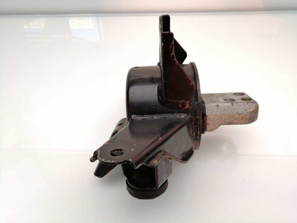 Soporte motor HYUNDAI I30 4