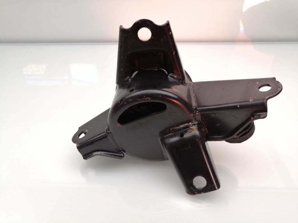 Soporte motor HYUNDAI I30 2