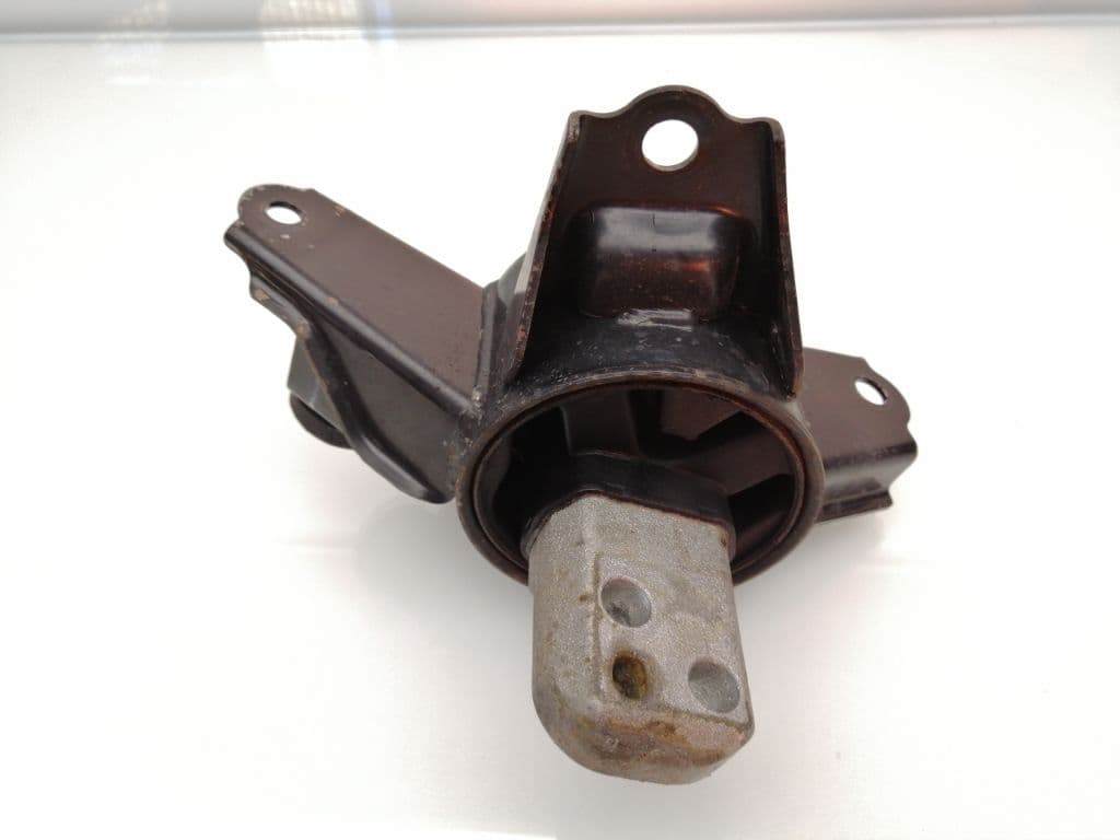 Soporte motor HYUNDAI I30