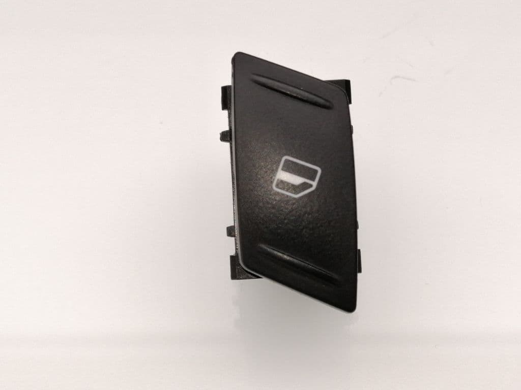 Mando elevalunas delantero derecho SKODA OCTAVIA BERLINA (1Z3)