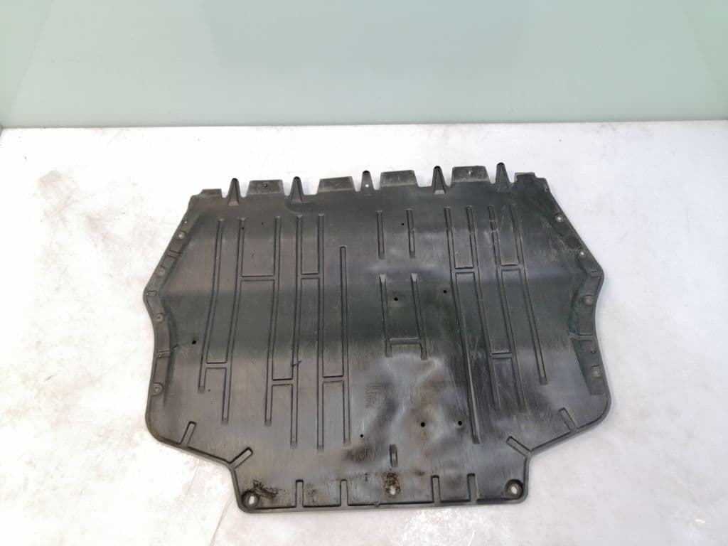 Cubrecarter SKODA OCTAVIA BERLINA (1Z3)