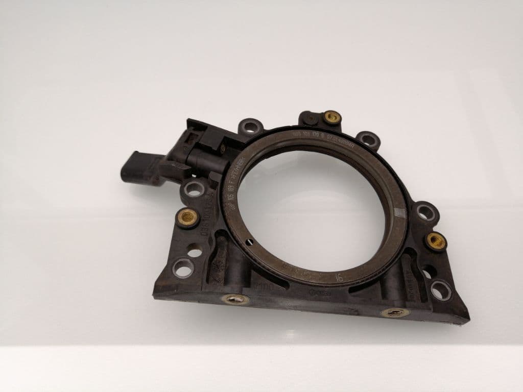 Sensor SKODA OCTAVIA BERLINA (1Z3)