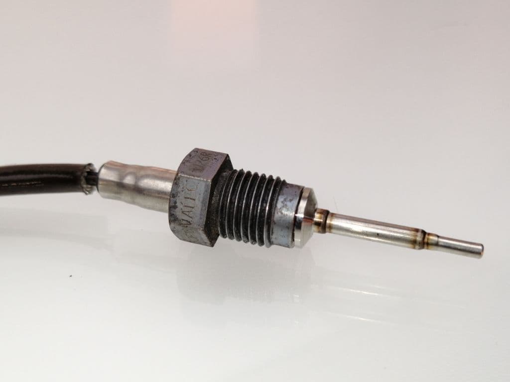 Sensor RENAULT KADJAR 4