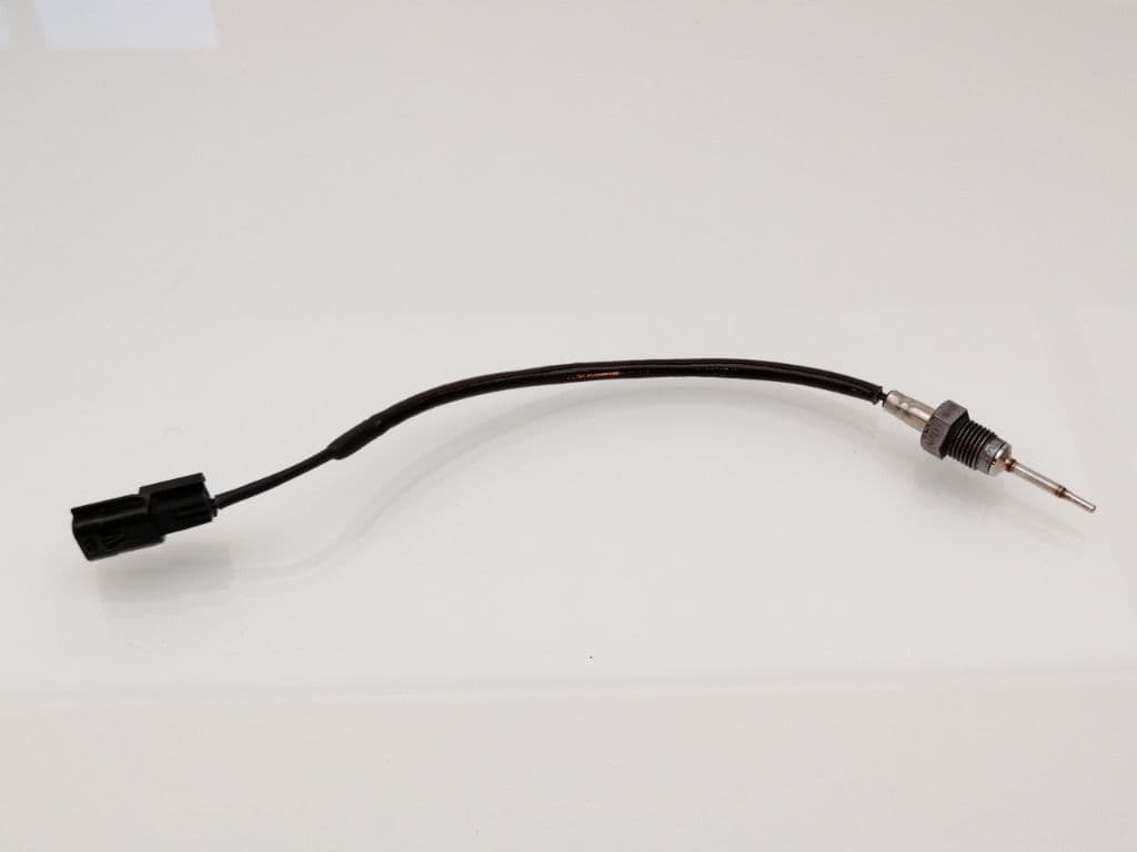 Sensor RENAULT KADJAR