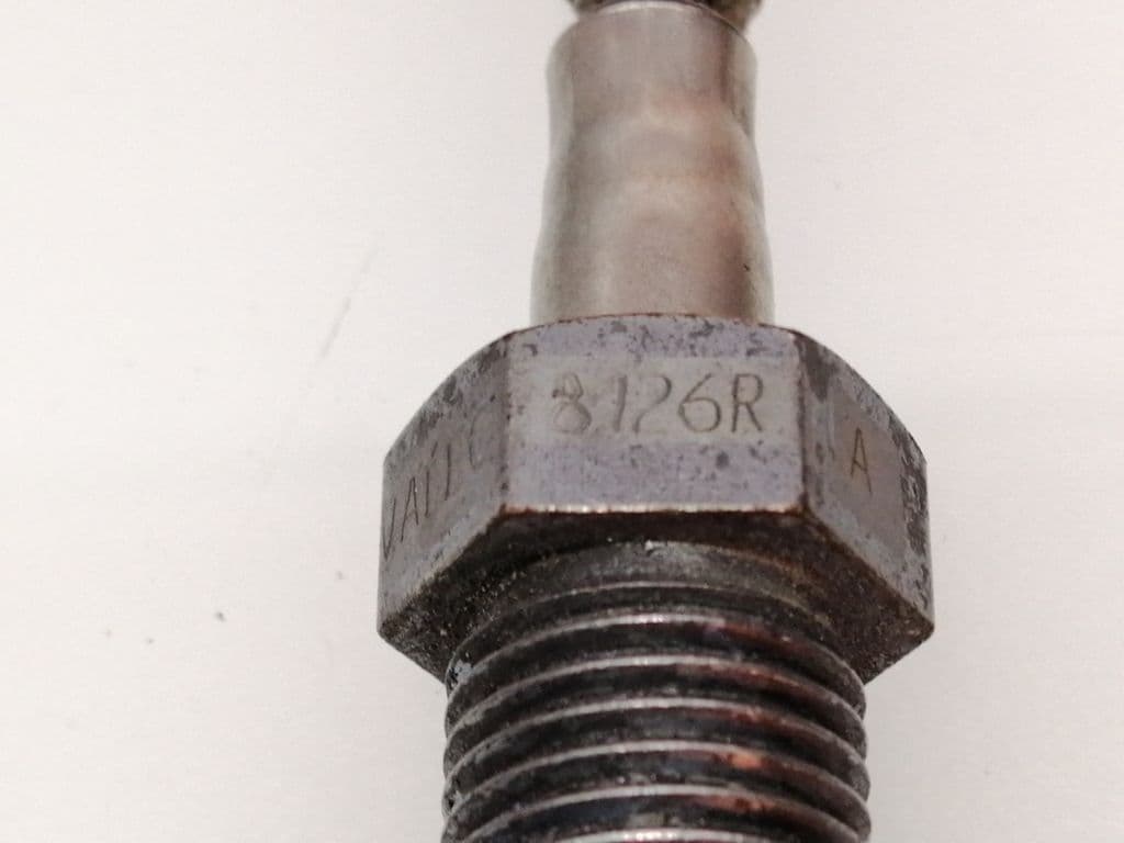 Sensor RENAULT KADJAR 3