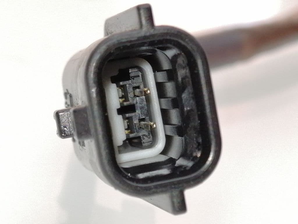 Sensor RENAULT KADJAR 2