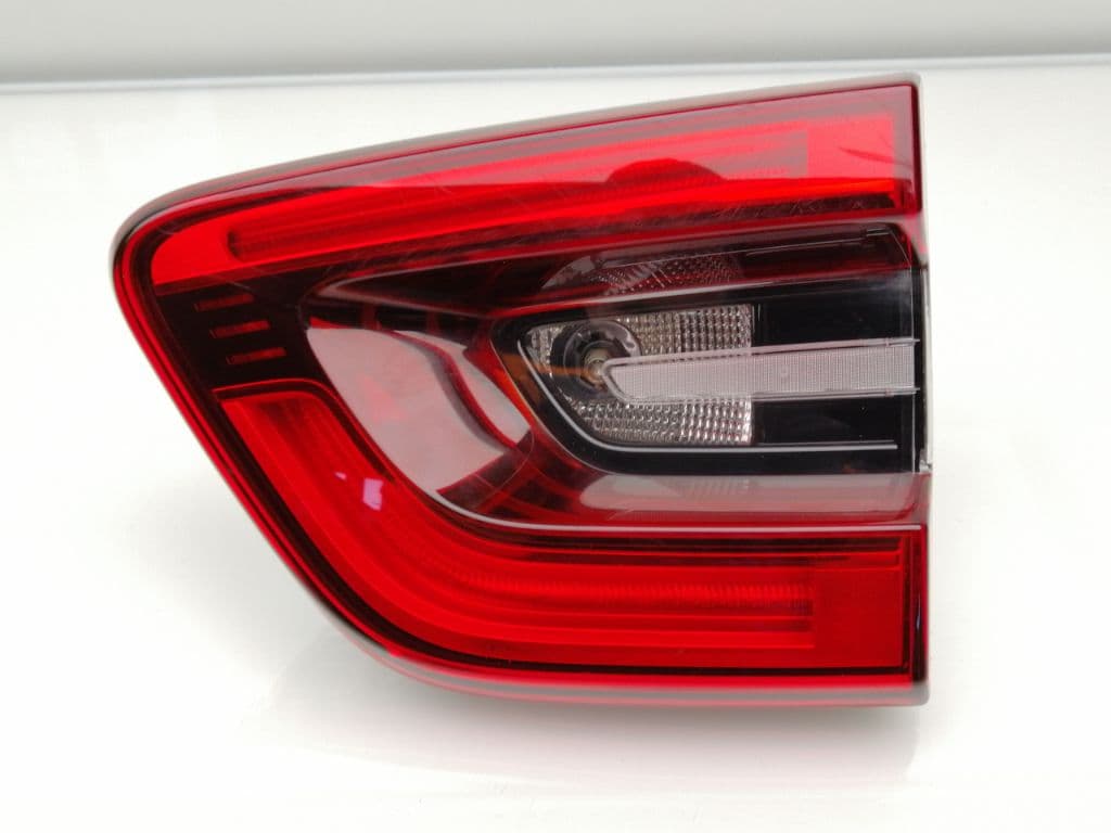 Piloto trasero derecho RENAULT KADJAR