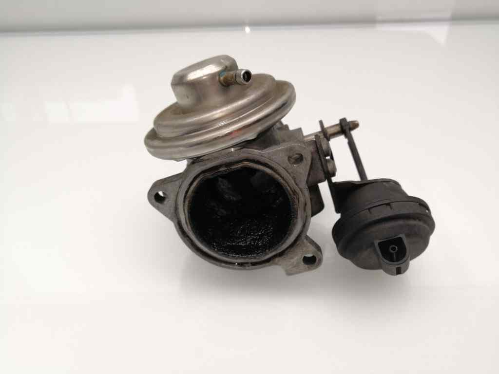 Valvula egr VOLKSWAGEN GOLF IV BERLINA (1J1) 4