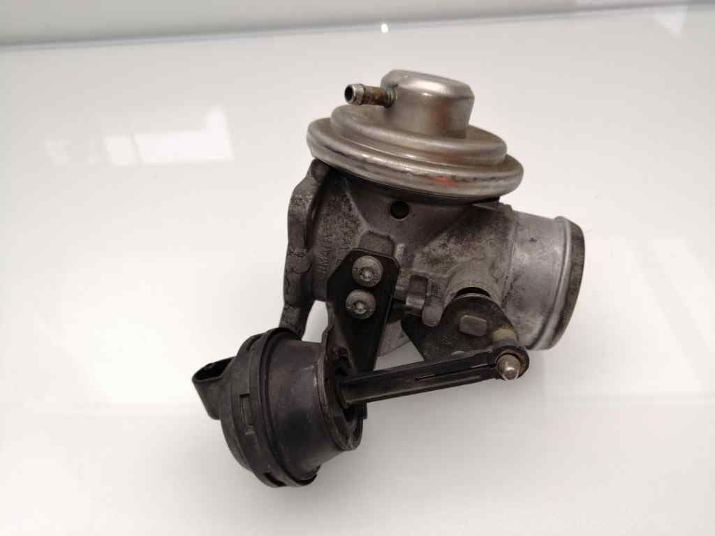 Valvula egr VOLKSWAGEN GOLF IV BERLINA (1J1) 3