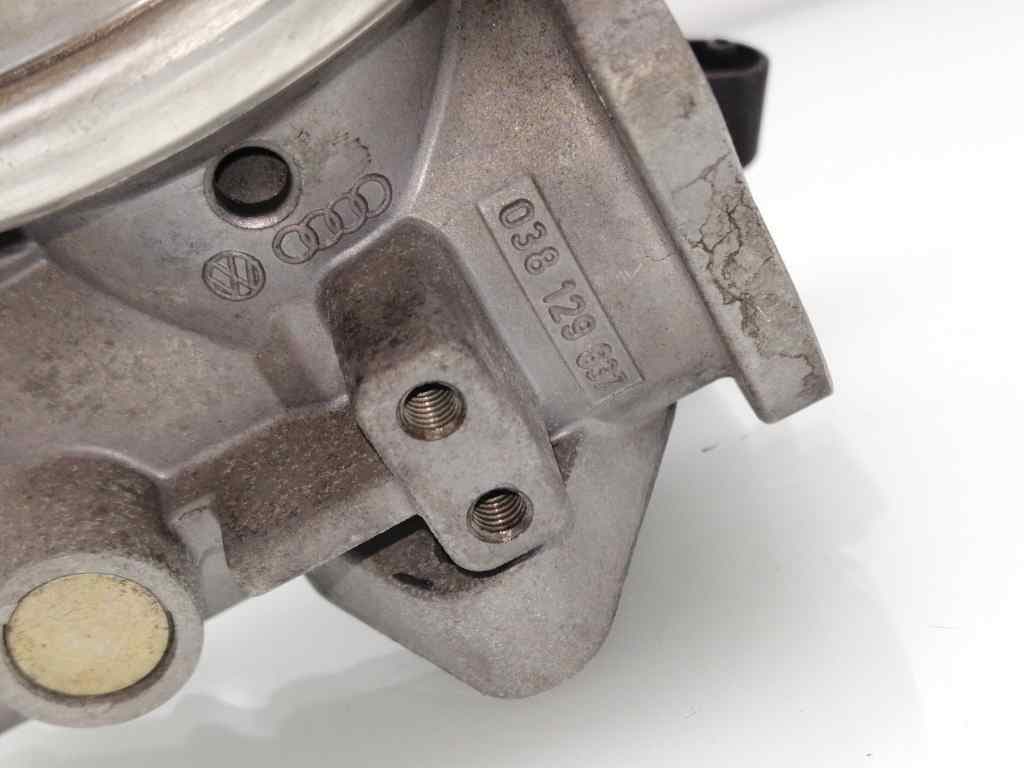 Valvula egr VOLKSWAGEN GOLF IV BERLINA (1J1) 2
