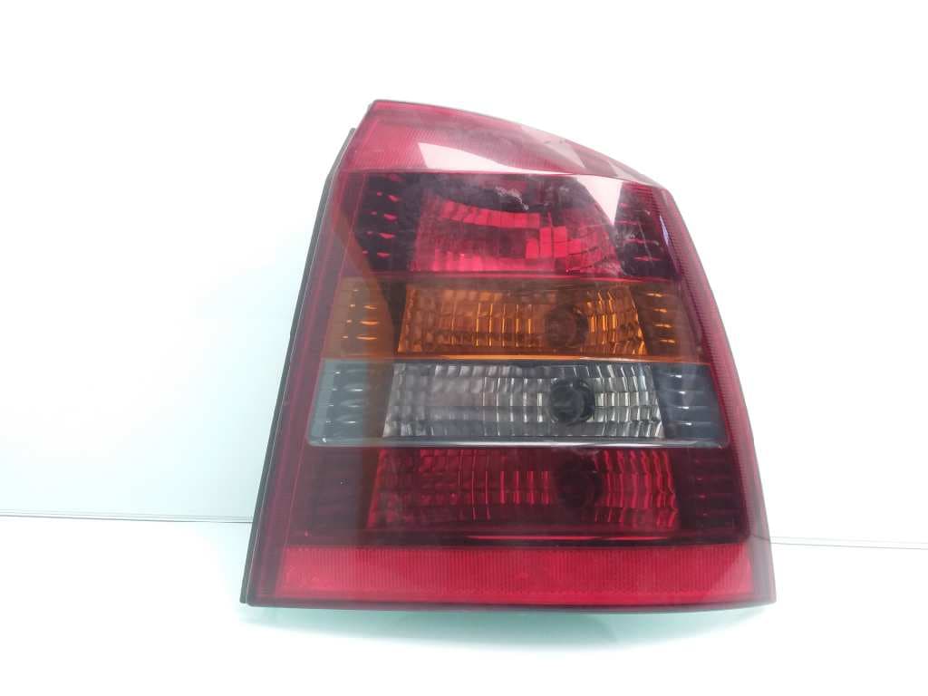 Piloto trasero derecho OPEL ASTRA F BERLINA