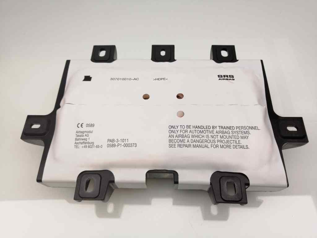 Airbag delantero derecho DS 5