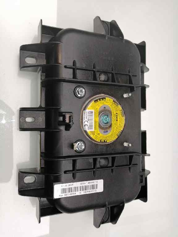 Airbag delantero derecho DS 5 2