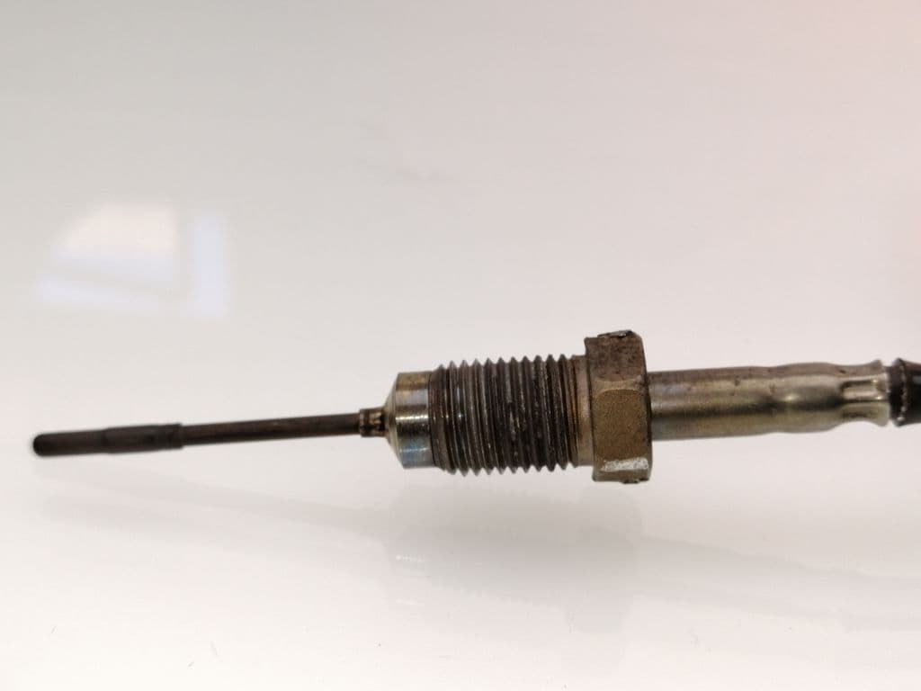 Sensor DS 5 3