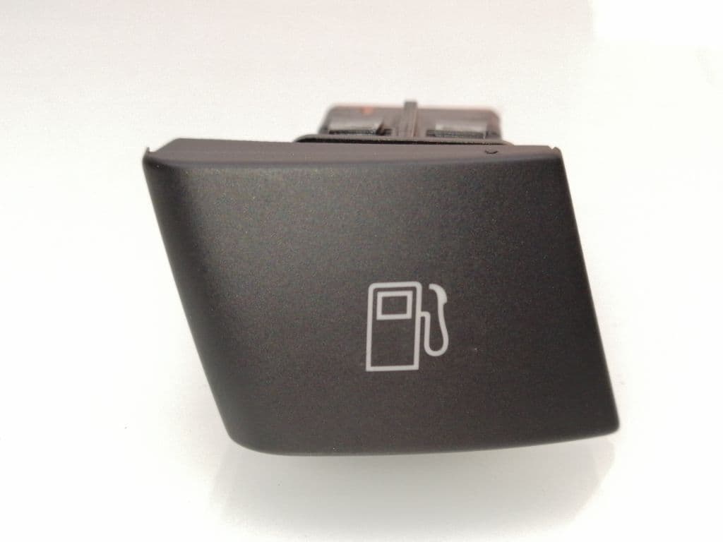 Interruptor DS 5