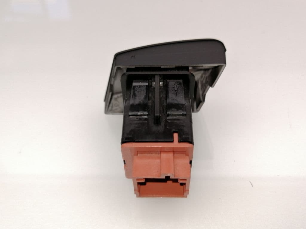 Interruptor DS 5 3