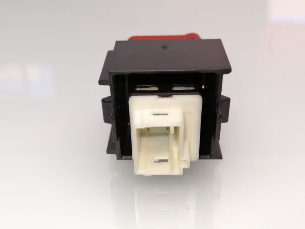 Interruptor DS 5 4