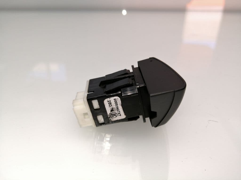 Interruptor DS 5 4
