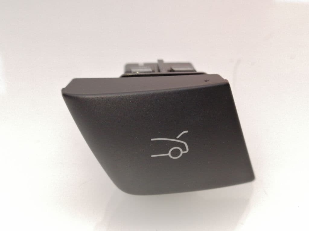 Interruptor DS 5