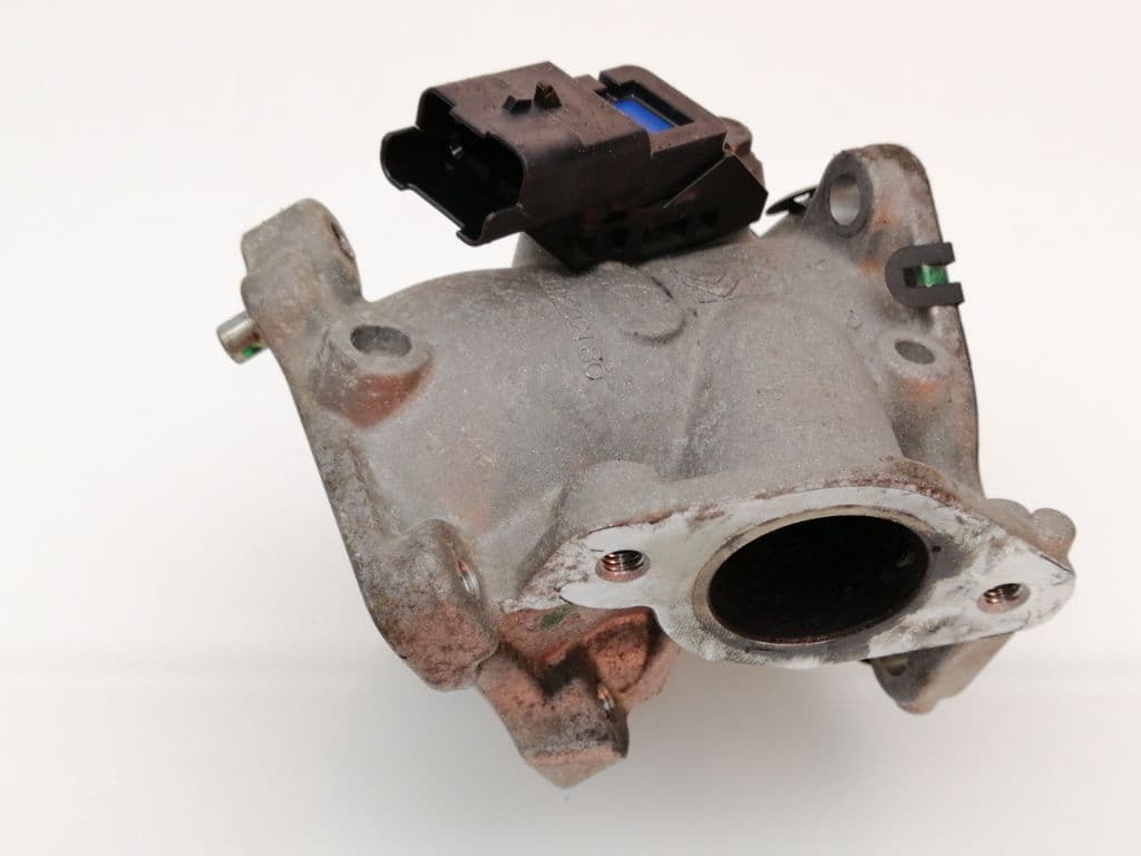 Sensor DS 5