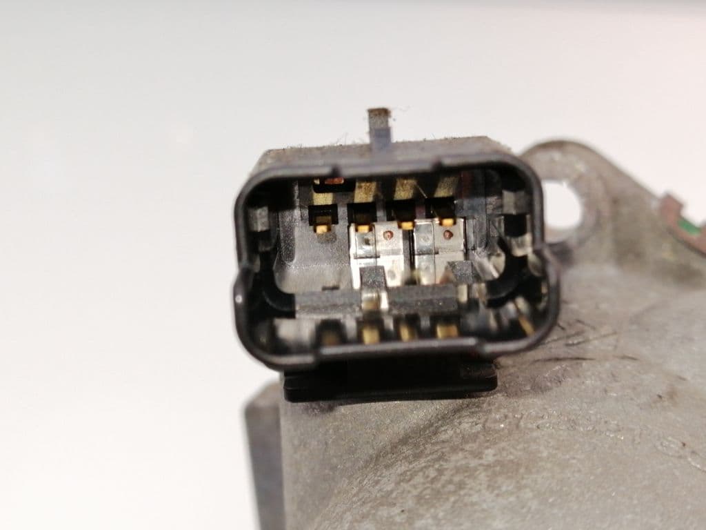 Sensor DS 5 4