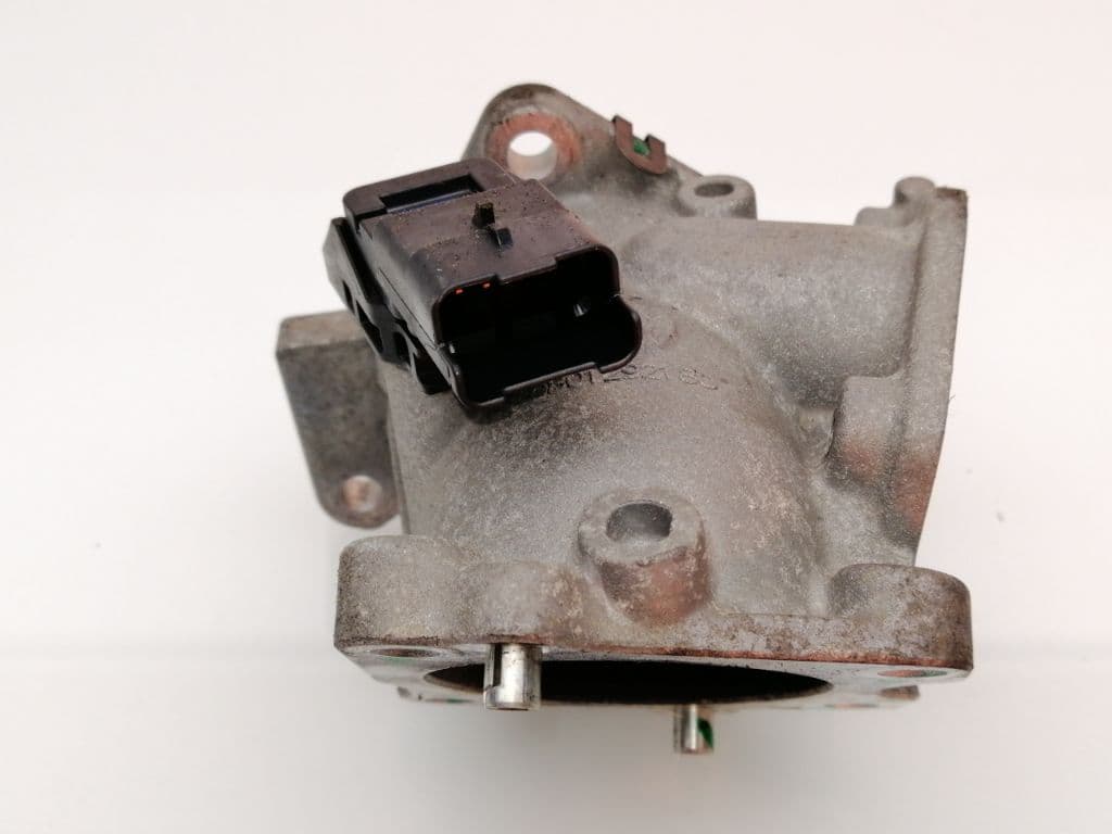 Sensor DS 5 2