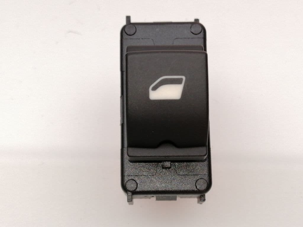 Mando elevalunas trasero derecho DS 5
