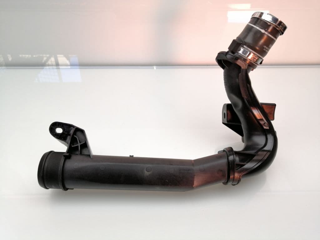 Tubo DS 5 5