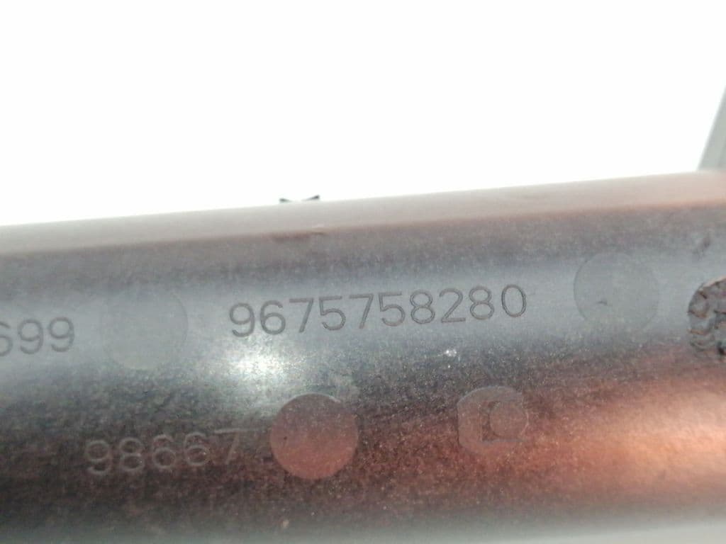 Tubo DS 5 4