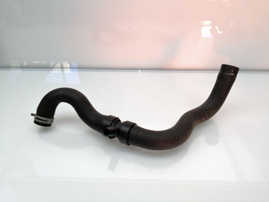 Tubo DS 5 4