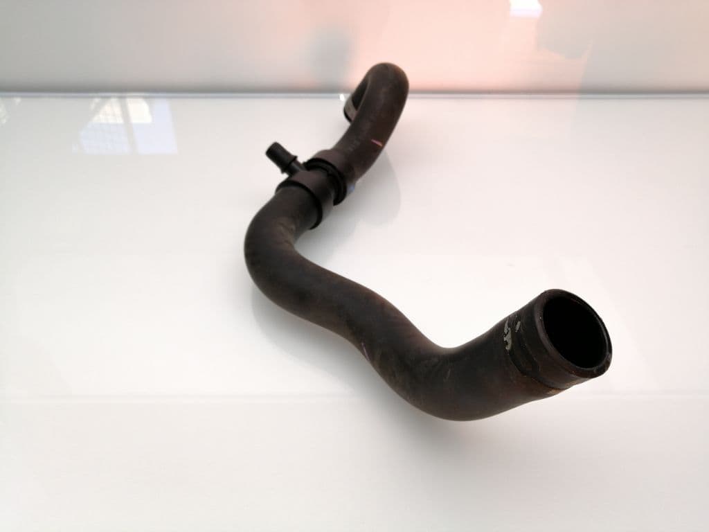 Tubo DS 5 3