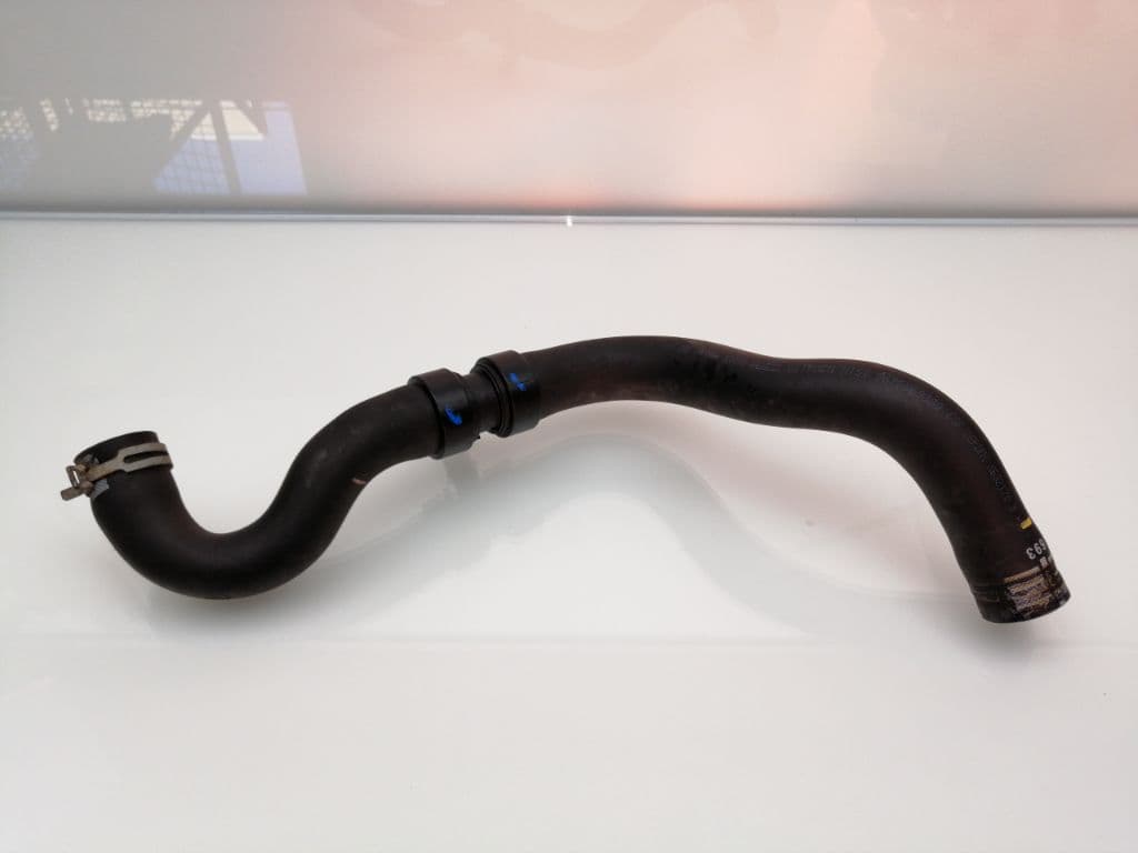 Tubo DS 5 2
