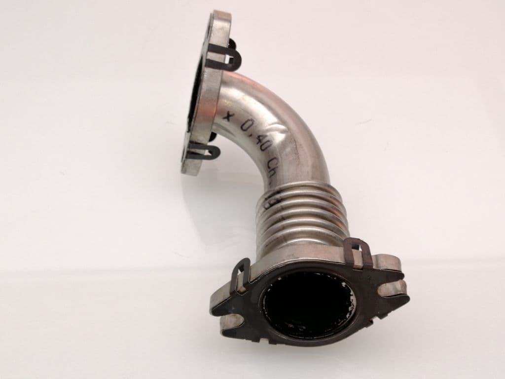 Tubo DS 5 4