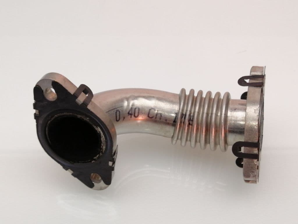 Tubo DS 5