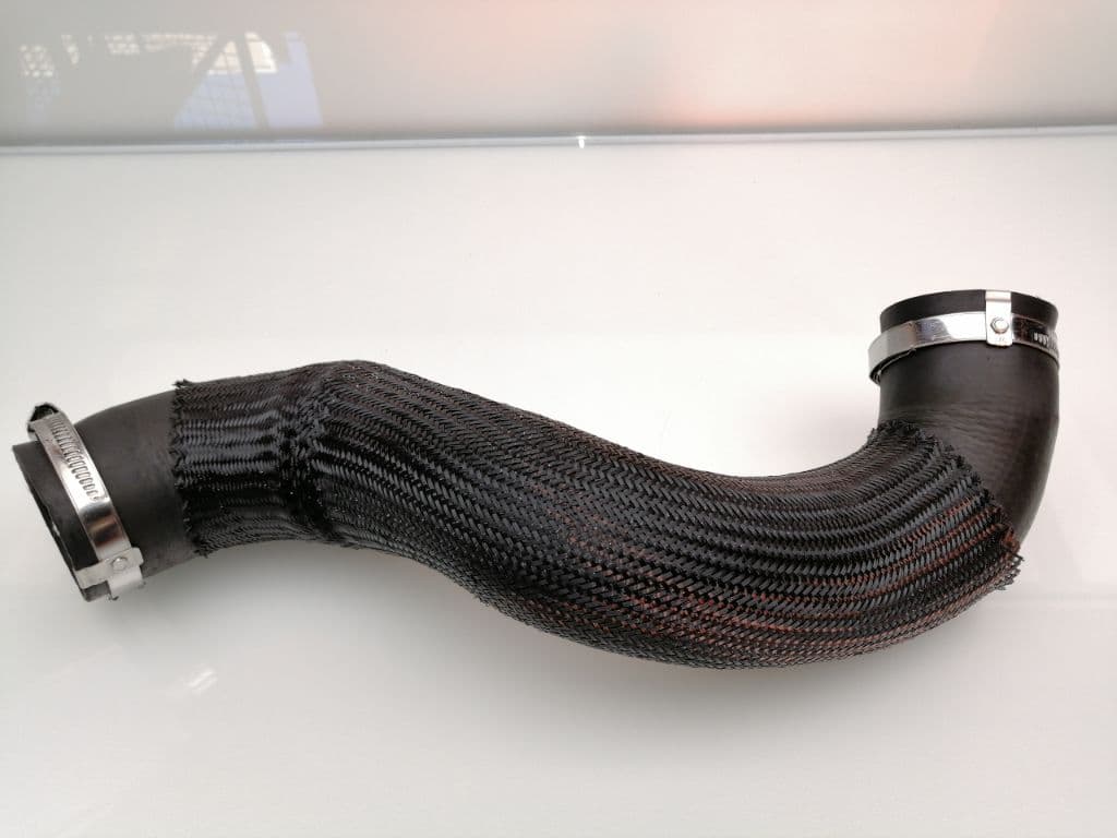 Tubo DS 5