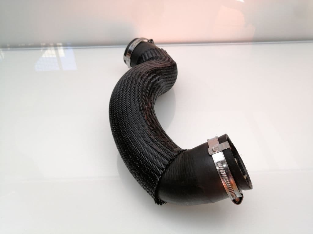 Tubo DS 5 5