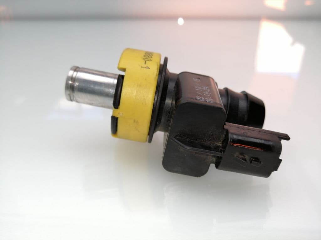 Sensor DS 5 5