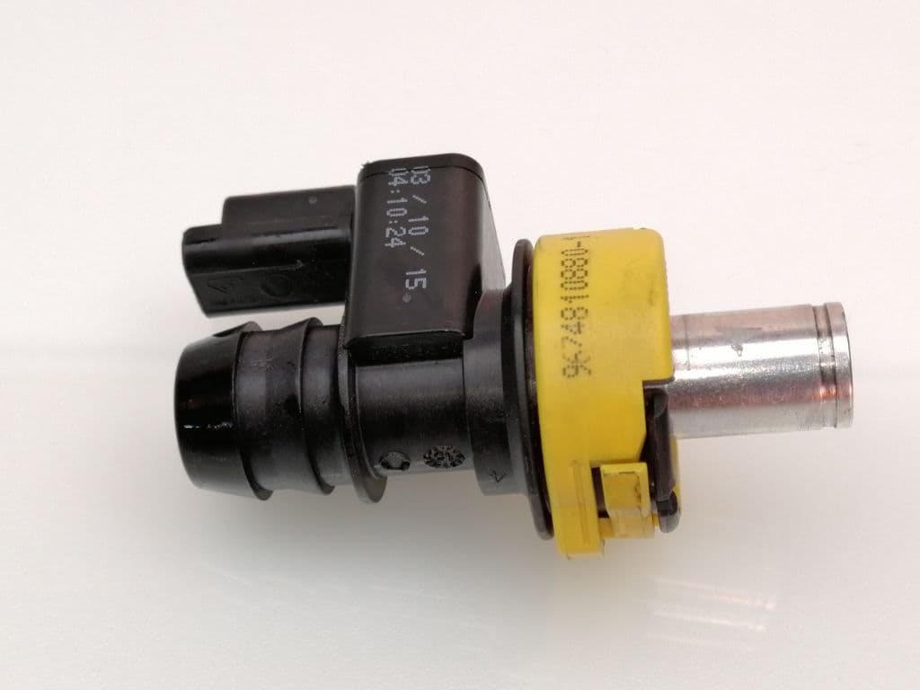 Sensor DS 5