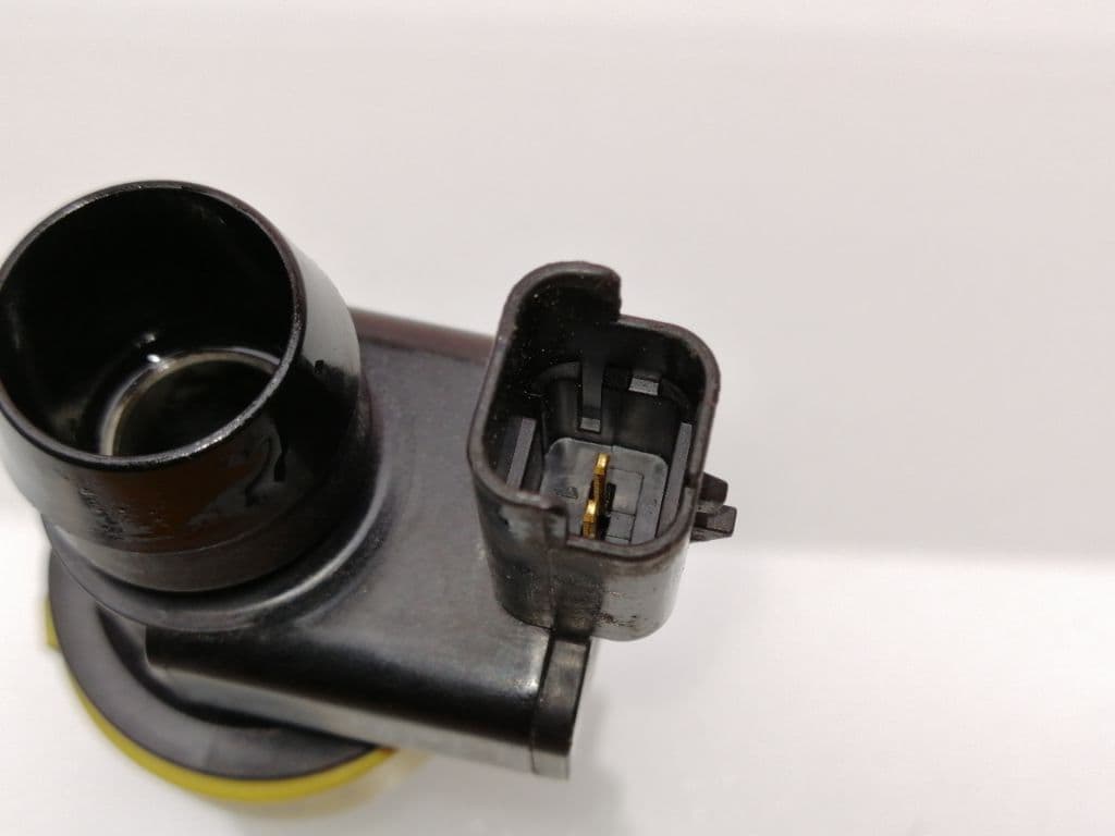 Sensor DS 5 4